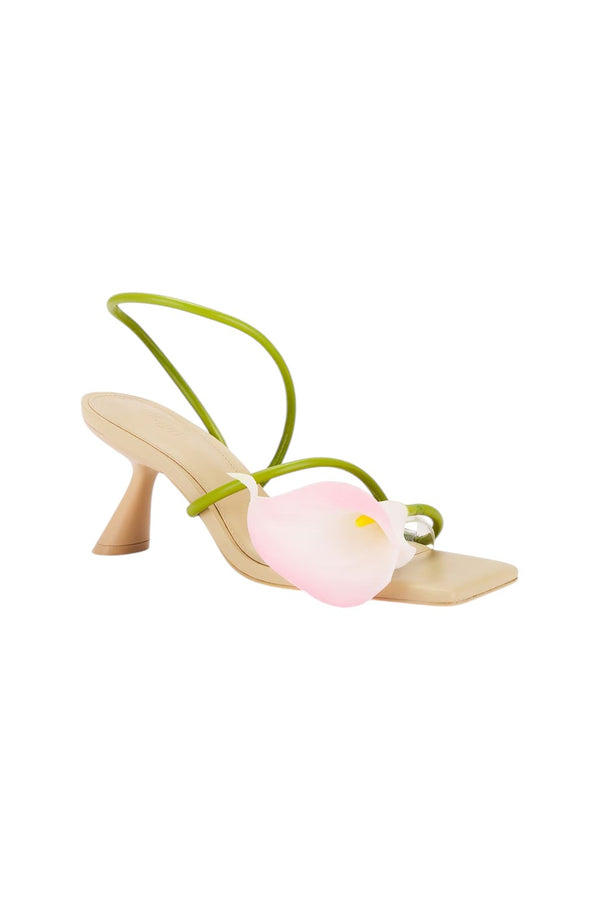 RIA SANDAL