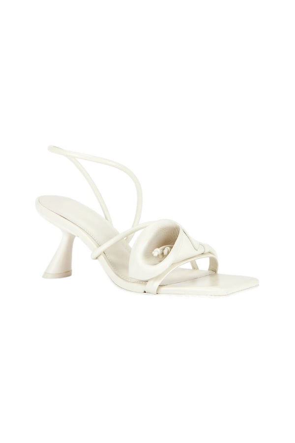 RIA SANDAL