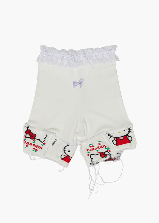 ‧͙⁺˚*･༓☾　𝓰𝓪𝓻𝓵𝓲𝓬 ☽ ༓･*˚⁺‧͙. shorts