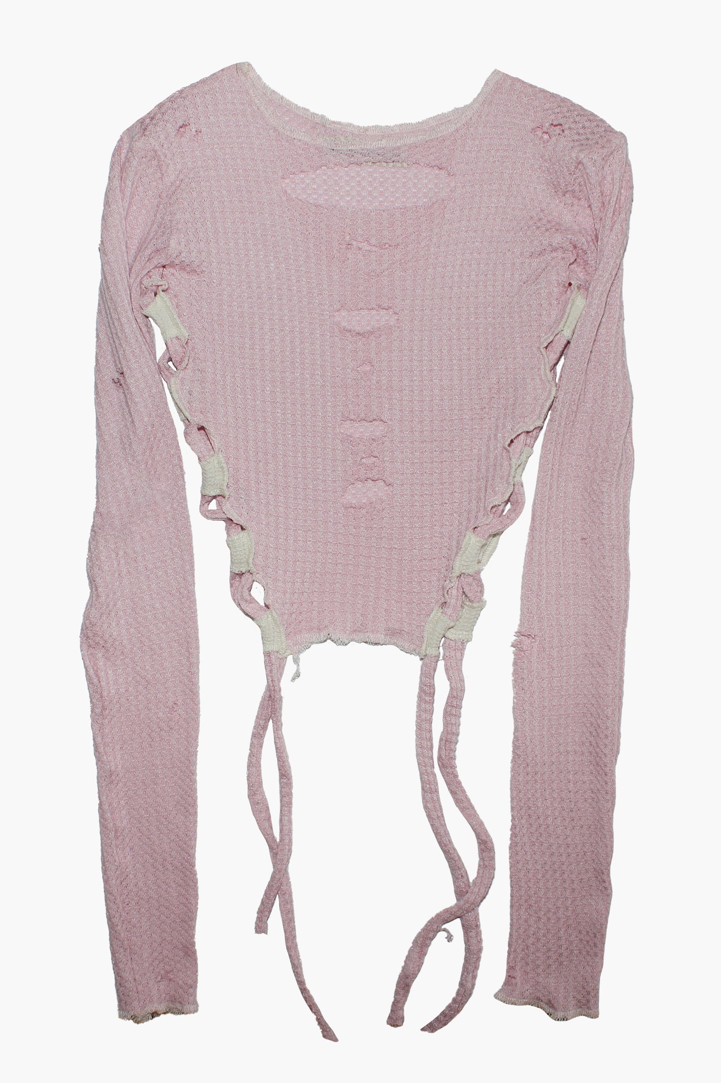 𝒩𝐸𝒲! . ݁₊ ⊹ SHERBET, PLAIN MILK SWEATER