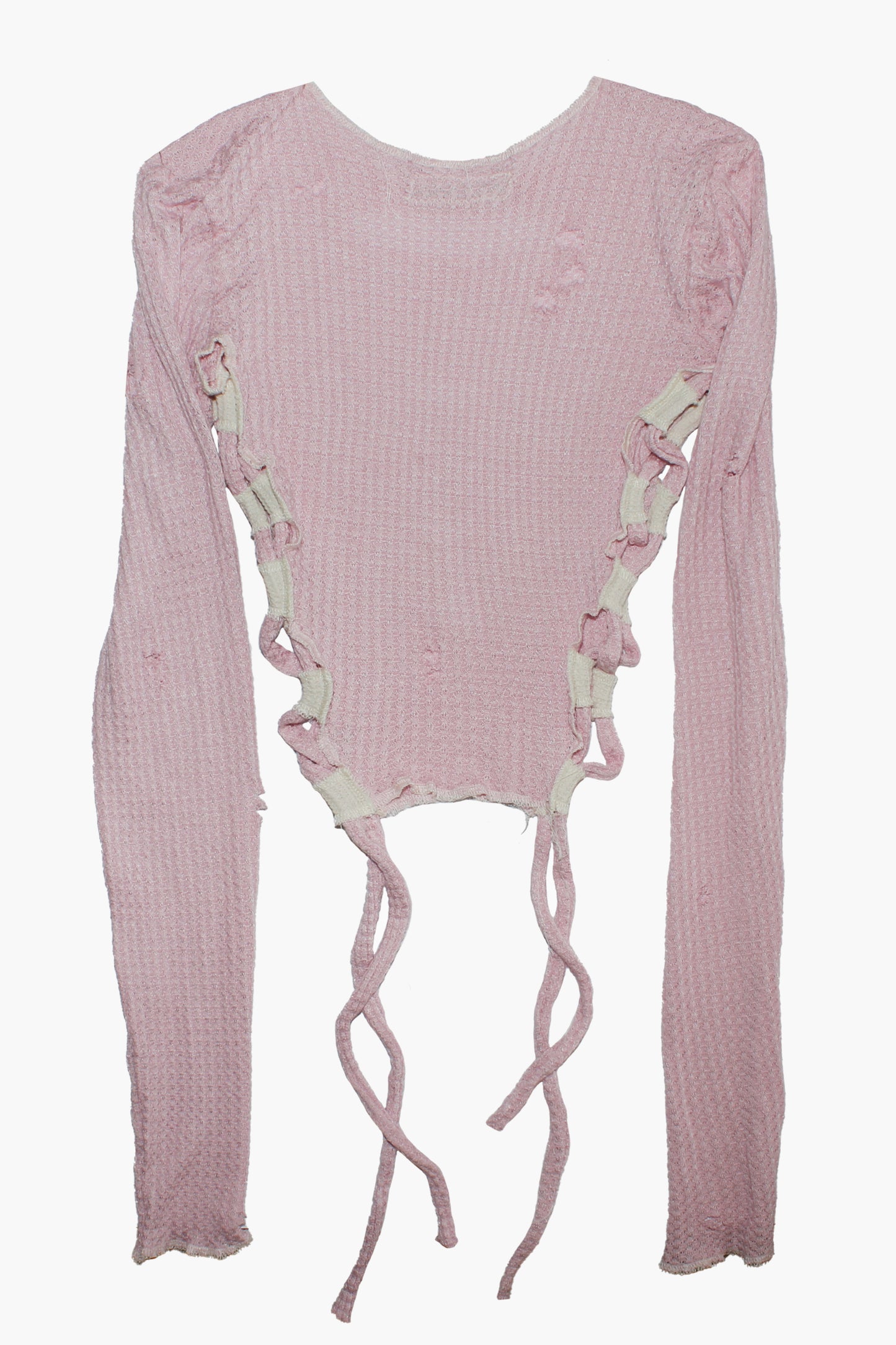 𝒩𝐸𝒲! . ݁₊ ⊹ SHERBET, PLAIN MILK SWEATER